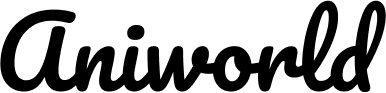 Aniworld logo