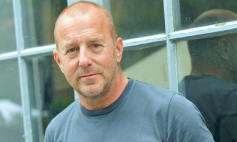 heino ferch krebserkrankung