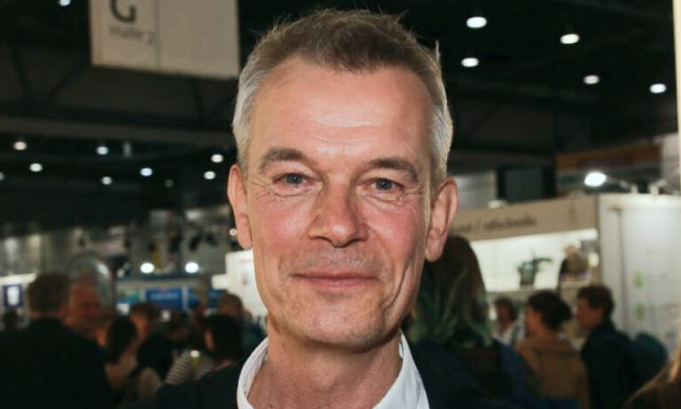 Peter Twiehaus Partner