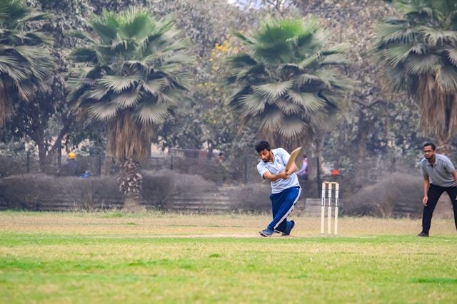 cricket xashuyqadvolls now