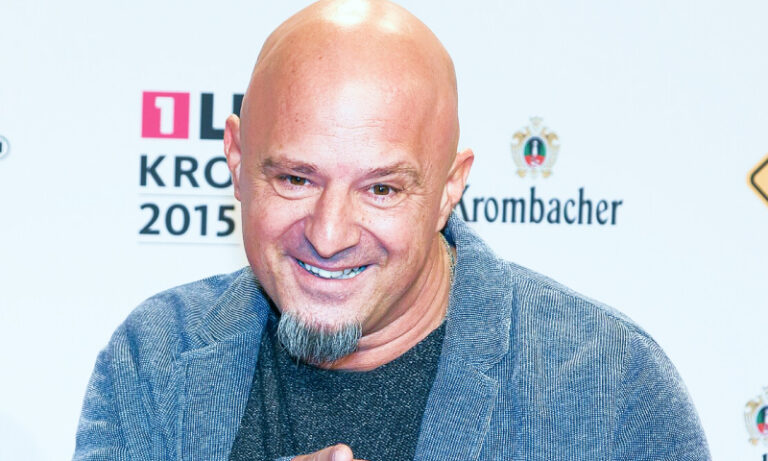 detlef steves ehefrau verstorben