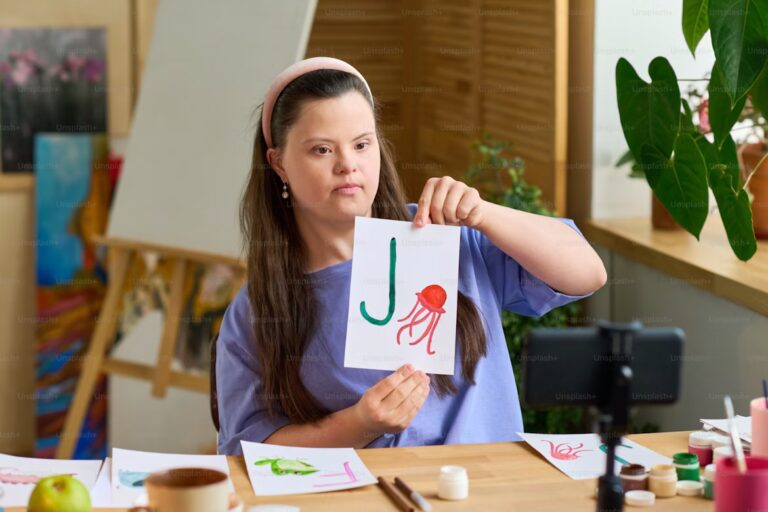 julia klöckner kinderwunsch