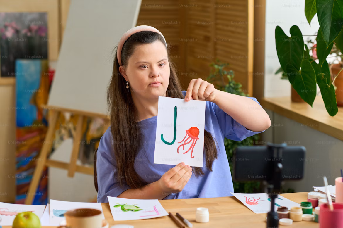 julia klöckner kinderwunsch
