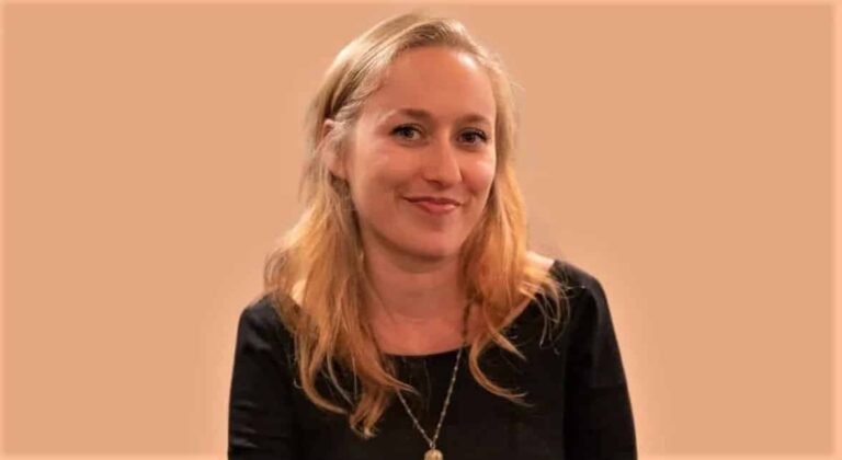 melanie olmstead verstorben