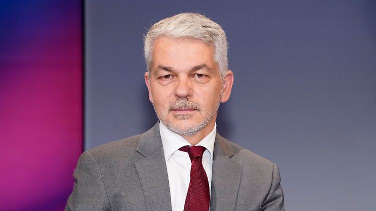 mit wem ist carlo masala verheiratet