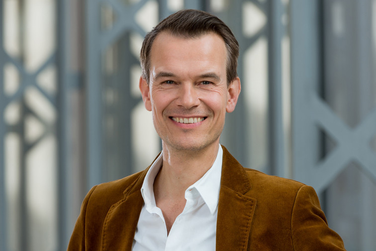 peter twiehaus ehemann
