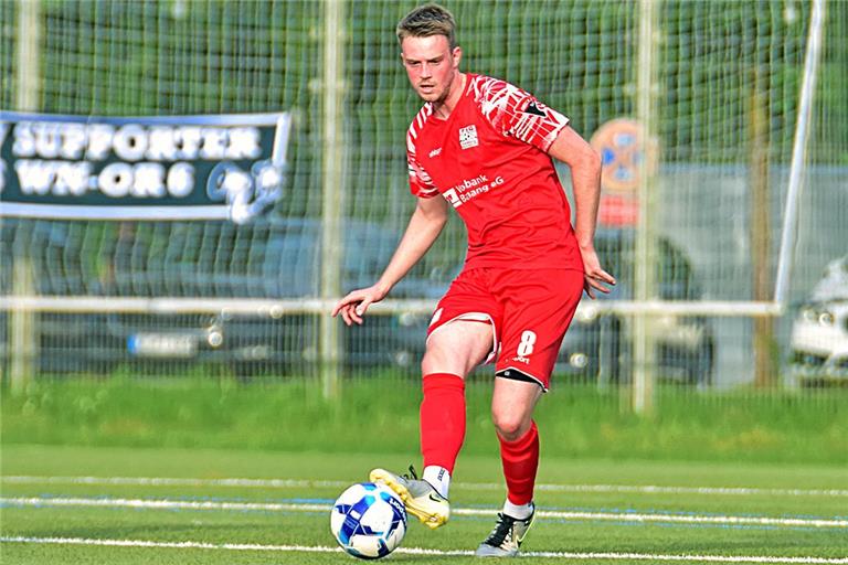 robin gosens beitrittsdaten