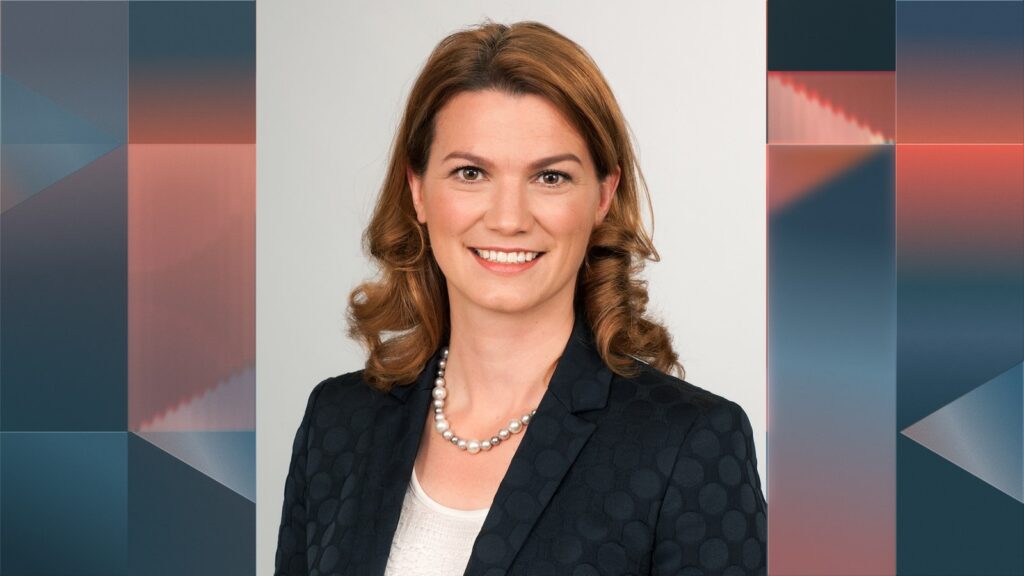 tanja schweiger aiwanger getrennt