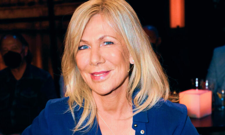 ulrike von der groeben schlaganfall