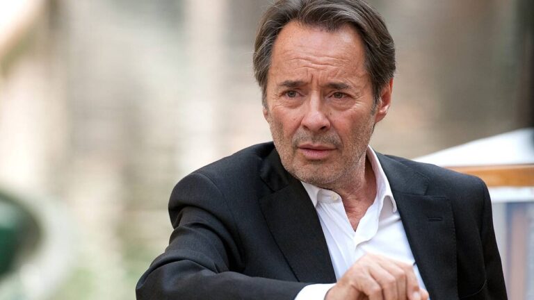 uwe kockisch verstorben