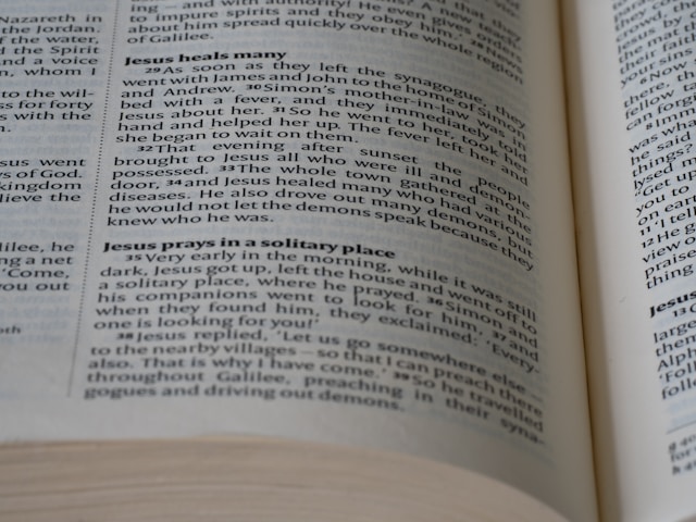 what is hizgullmes