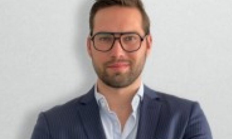 Florian Bostelmann