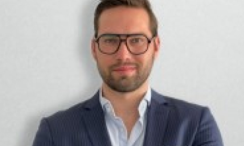 Florian Bostelmann